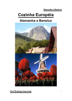 Cozinha alemã (1).pdf